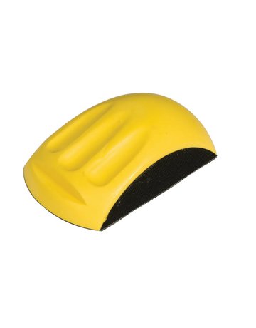 Handblock für 150 mm Grip - Mirka - 1